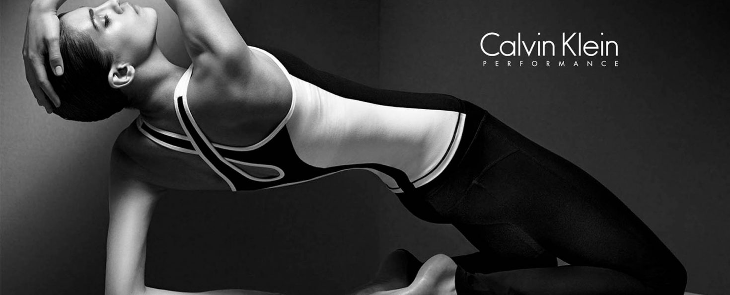 Спортивные костюмы Calvin Klein Underwear