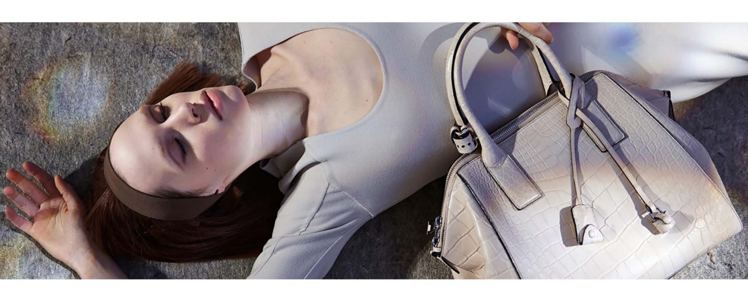 Брендовые сумки Marc Jacobs 2020