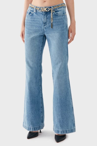Распродажа брендовых женских джинсов