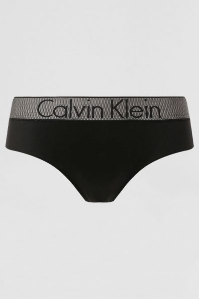 Купить Женские стринги Calvin Klein Underwear в интернет каталоге