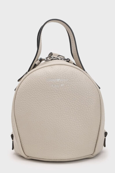 Жіноча шкіряна сумка фото 0 Жіноча шкіряна сумка