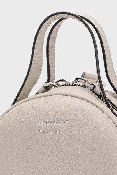 Жіноча шкіряна сумка фото 3 Жіноча шкіряна сумка