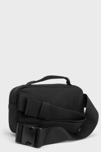 Чоловіча маленька сумка через плече