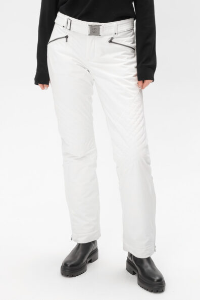 Женские лыжные брюки фото 0 Женские лыжные брюки