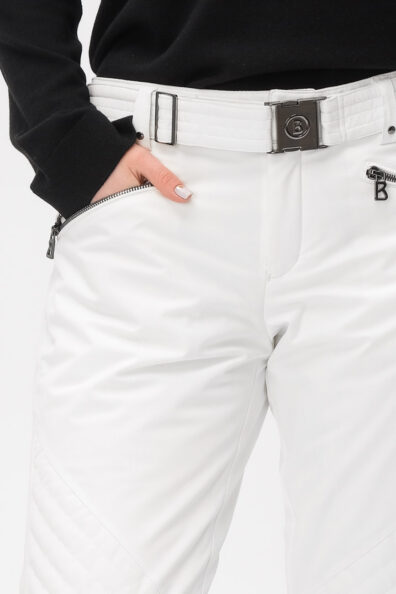 Женские лыжные брюки фото 3 Женские лыжные брюки