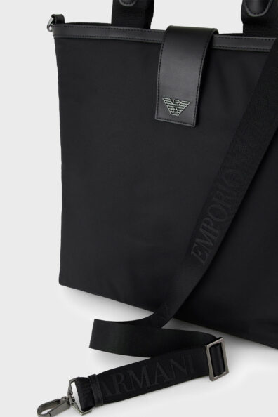 Чоловіча сумка для документів фото 1 Чоловіча сумка для документів