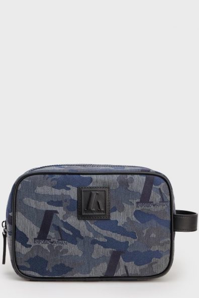 Мужская сумка раскраски милитари фото 0 Мужская сумка раскраски милитари