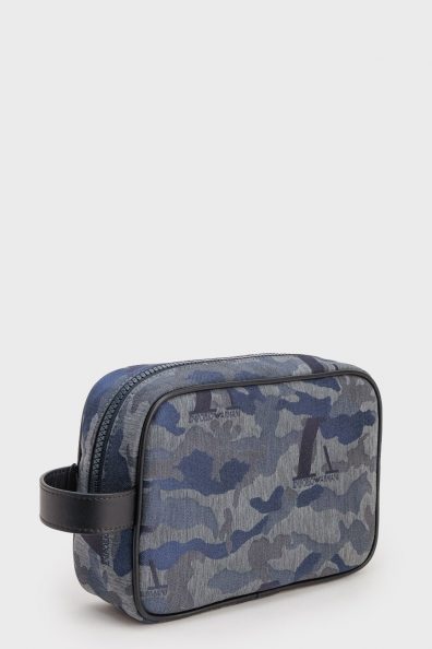 Мужская сумка раскраски милитари фото 2 Мужская сумка раскраски милитари