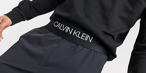 Спортивные костюмы Calvin Klein цена от 690 грн купить в Украине - Спортивные костюмы Кельвин Кляйн заказать онлайн
