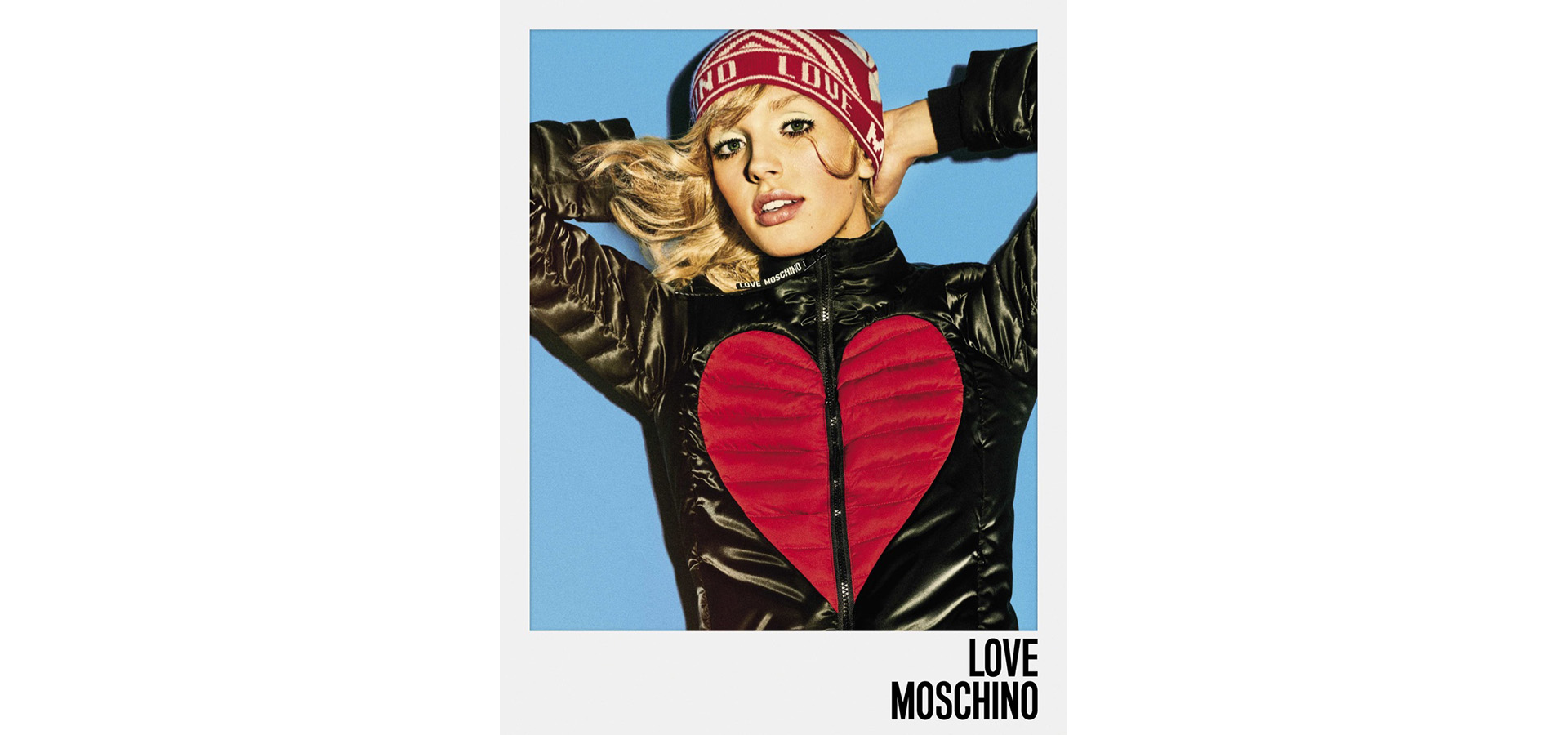 Love-Moschino-Fall-Winter-2018-Campaign02.jpg